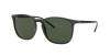OKULARY RAY-BAN® RB 4387 601/71 56 ROZMIAR M